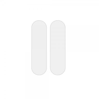 Nordic Covers Sony Xperia 1 V Kameralinsskydd Glasberga