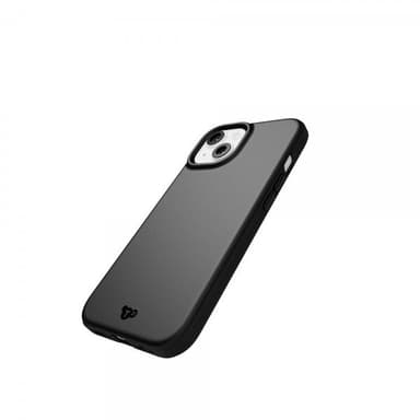 Evo Lite iPhone 15/14/13 Svart