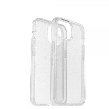 Otterbox iPhone 13/14/15 Skal Symmetry Stardust