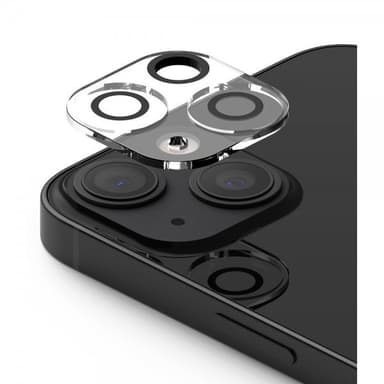 Ringke iPhone 13/iPhone 13 Mini Kameralinsskydd Camera Protector Glass