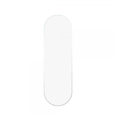 Nordic Covers Sony Xperia 10 IV Kameralinsskydd Glasberga
