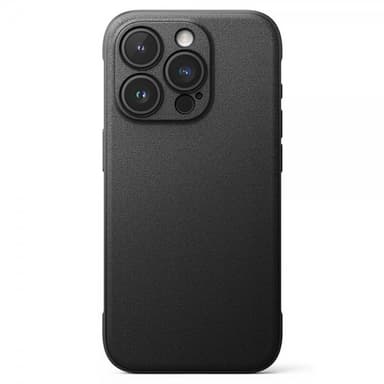Ringke iPhone 15 Pro Max Skal Onyx Svart