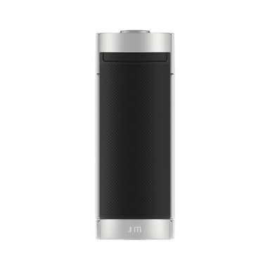 Just Mobile Shutter Grip 2 Silver