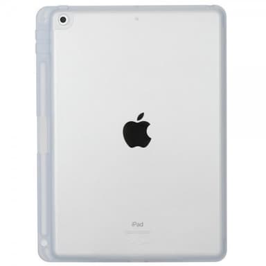 Targus iPad 10.2 Skal SafePort Transparent