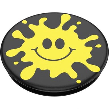 Popsockets PopGrip Splat