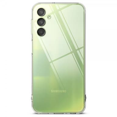 Ringke Samsung Galaxy A24 Skal Fusion Clear