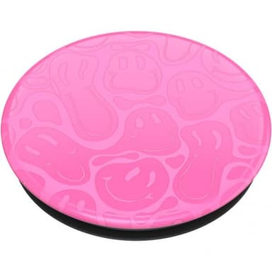 Popsockets PopGrip Smiley Melt