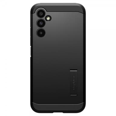Spigen Samsung Galaxy A34 5G Skal Tough Armor Svart