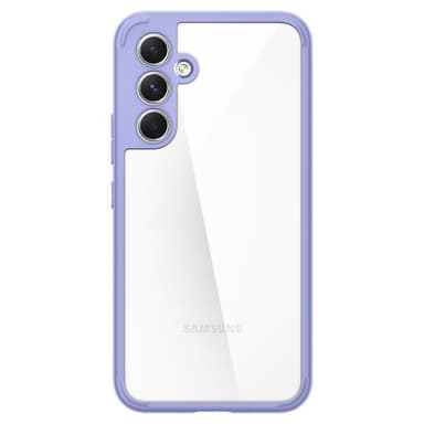 Spigen Samsung Galaxy A54 5G Skal Ultra Hybrid Awesome Violet