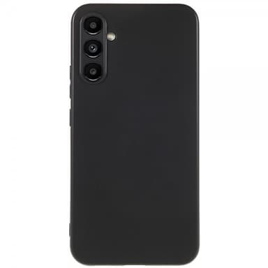 Nordic Covers Samsung Galaxy A34 5G Skal Feather Series Raven Black