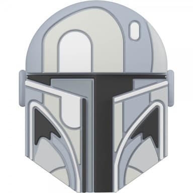 Popsockets PopGrip Mandalorian Popout