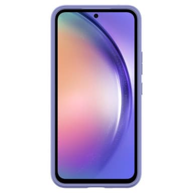 Spigen Samsung Galaxy A54 5G Skal Ultra Hybrid Awesome Violet