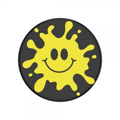 Popsockets PopGrip Splat