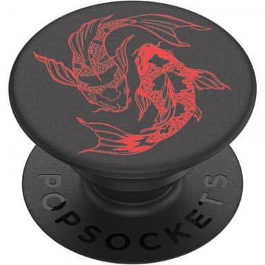 Popsockets PopGrip So Koi