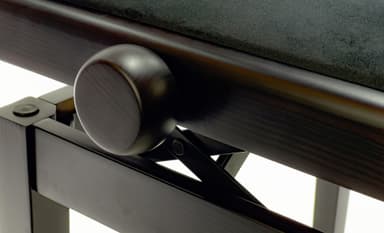 FISKARS 565802 Stand for sound