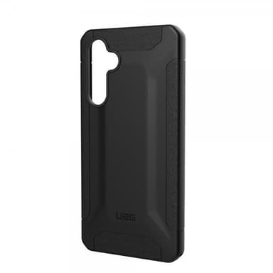 Urban Armor Gear (UAG) Samsung Galaxy A54 5G Skal Scout Cover Svart