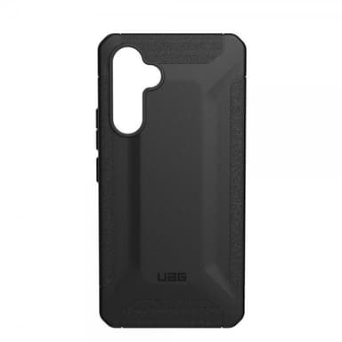 Urban Armor Gear (UAG) Samsung Galaxy A54 5G Skal Scout Cover Svart