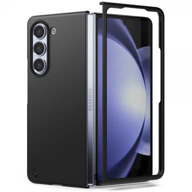 Ringke Samsung Galaxy Z Fold 5 Skal Slim Svart