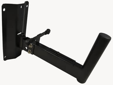 Perfex högtalarväggfäste (30 kg)