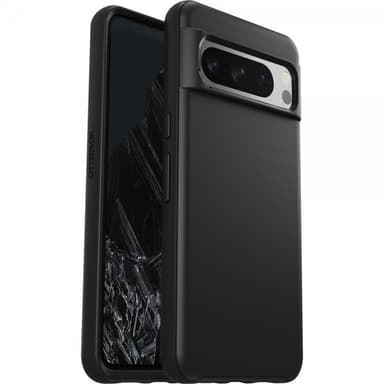Otterbox Google Pixel 8 Pro Skal Symmetry Svart