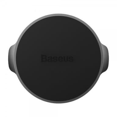 Baseus Bilhållare Small Ears Series Car Mount Holder Magnetic
