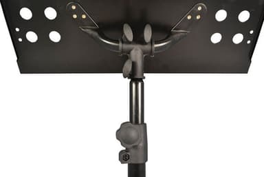 Perfex notställ (89-134 cm)