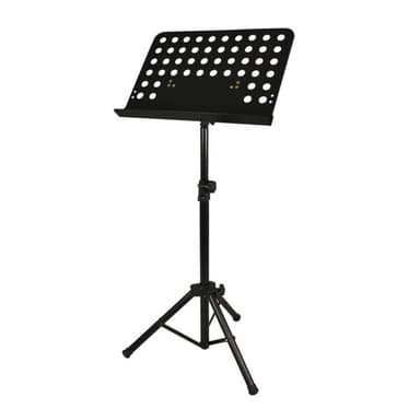 Perfex notställ (89-134 cm)