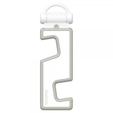 Baseus Portable Series Folding Phone Stand