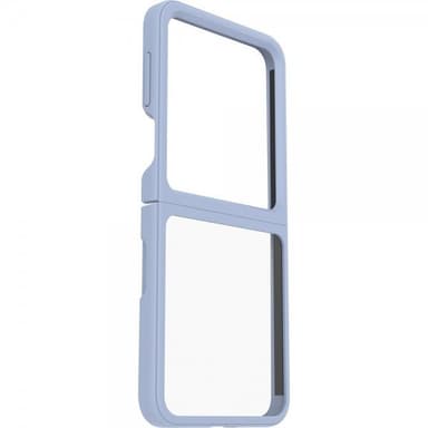 Otterbox Samsung Galaxy Z Flip 5 Skal Thin Flex Dream Come Blue