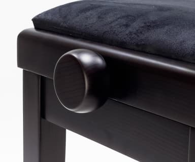 FISKARS 565802 Stand for sound