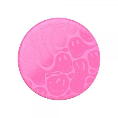 Popsockets PopGrip Smiley Melt