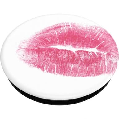 Popsockets PopGrip Muah