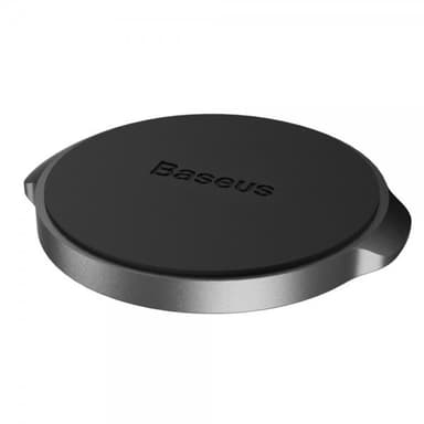 Baseus Bilhållare Small Ears Series Car Mount Holder Magnetic