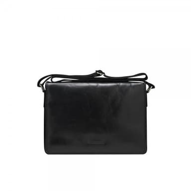 dbramante1928 Väska 14"" Laptop Bag Marselisborg (2nd gen) Svart