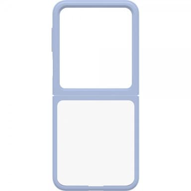 Otterbox Samsung Galaxy Z Flip 5 Skal Thin Flex Dream Come Blue