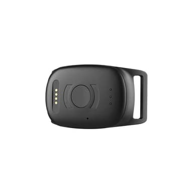 MINIFINDER GPS Atto Pro Tracker För Husdjur