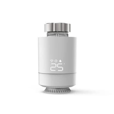 HAMA Wifi Smart Elementtermostat
