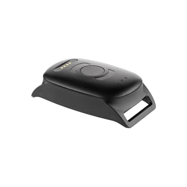 MINIFINDER GPS Atto Pro Tracker För Husdjur