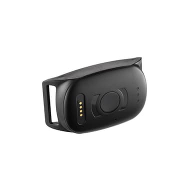 MINIFINDER GPS Atto Pro Tracker För Husdjur