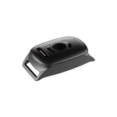 MINIFINDER GPS Atto Pro Tracker För Husdjur