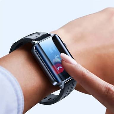 Joyroom Smartwatch IP68 - Svart