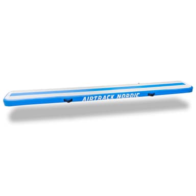 AirTrack Nordic AirBeam - Rosa