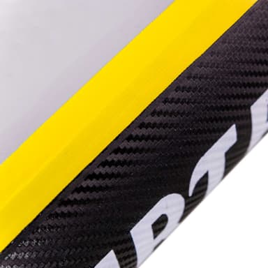 AirTrack Nordic Carbon luftvoltbana - Mint 6 m