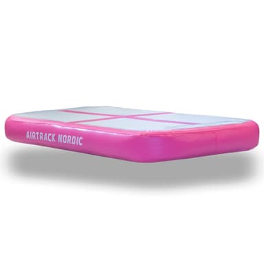 AirTrack Nordic AirBoard - Mint