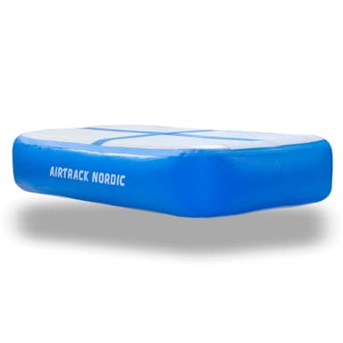 AirTrack Nordic AirBlock - Mint