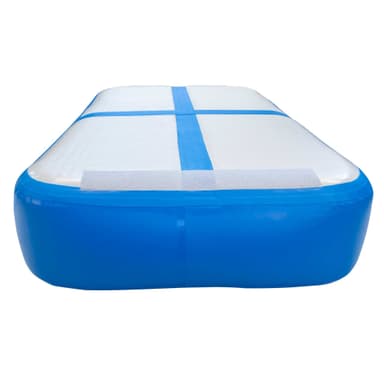 AirTrack Nordic AirBlock - Mint