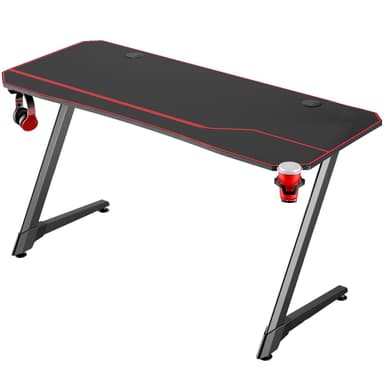Kuura Gaming gamingbord Pro