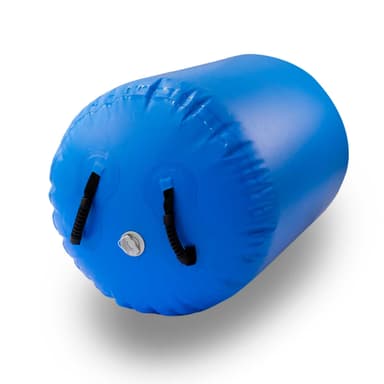 AirTrack Nordic AirRoll - Mint