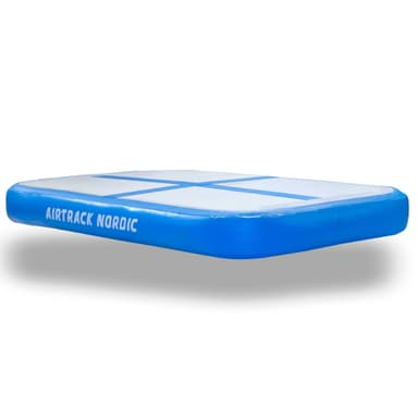 AirTrack Nordic AirBoard - Mint
