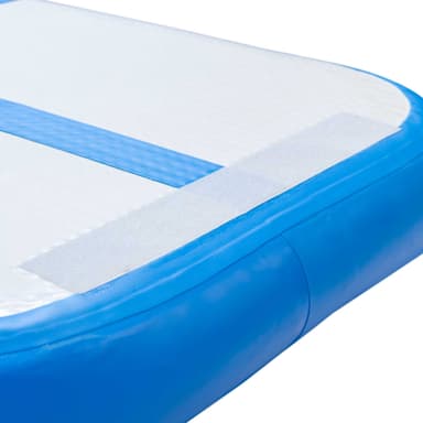 AirTrack Nordic AirBoard - Mint